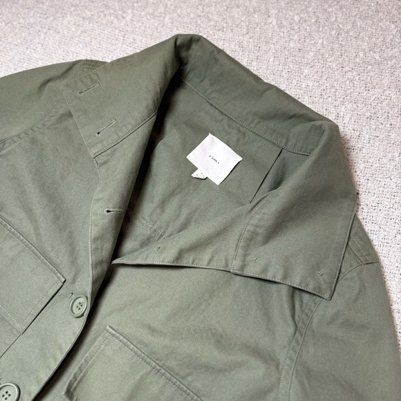 Not availablе - Picture 4 of 16